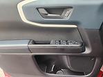 2025 Ford Bronco Sport 4WD SUV for sale #SRF05196 - photo 16