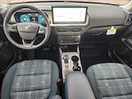 2025 Ford Bronco Sport 4WD SUV for sale #SRF05196 - photo 19