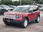 2025 Ford Bronco Sport 4WD SUV for sale #SRF05196 - photo 2