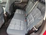 2025 Ford Bronco Sport 4WD SUV for sale #SRF05196 - photo 20