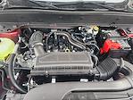 2025 Ford Bronco Sport 4WD SUV for sale #SRF05196 - photo 22