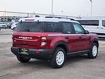 2025 Ford Bronco Sport 4WD SUV for sale #SRF05196 - photo 3