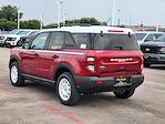 2025 Ford Bronco Sport 4WD SUV for sale #SRF05196 - photo 4