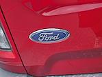 2025 Ford Bronco Sport 4WD SUV for sale #SRF05196 - photo 6
