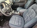 2025 Ford Bronco Sport 4WD SUV for sale #SRF05196 - photo 9