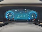 New 2025 Ford Bronco Sport Big Bend 4WD SUV for sale #SRF06925 - photo 11