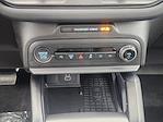 New 2025 Ford Bronco Sport Big Bend 4WD SUV for sale #SRF06925 - photo 14