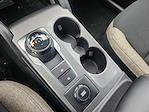 New 2025 Ford Bronco Sport Big Bend 4WD SUV for sale #SRF06925 - photo 15