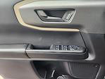 New 2025 Ford Bronco Sport Big Bend 4WD SUV for sale #SRF06925 - photo 16
