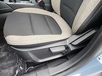 New 2025 Ford Bronco Sport Big Bend 4WD SUV for sale #SRF06925 - photo 17