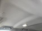 New 2025 Ford Bronco Sport Big Bend 4WD SUV for sale #SRF06925 - photo 18