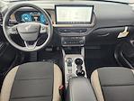 New 2025 Ford Bronco Sport Big Bend 4WD SUV for sale #SRF06925 - photo 19
