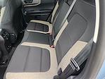 New 2025 Ford Bronco Sport Big Bend 4WD SUV for sale #SRF06925 - photo 20
