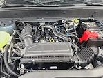 New 2025 Ford Bronco Sport Big Bend 4WD SUV for sale #SRF06925 - photo 22
