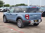 New 2025 Ford Bronco Sport Big Bend 4WD SUV for sale #SRF06925 - photo 4