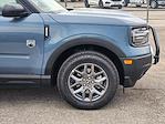 New 2025 Ford Bronco Sport Big Bend 4WD SUV for sale #SRF06925 - photo 5