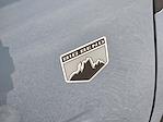 New 2025 Ford Bronco Sport Big Bend 4WD SUV for sale #SRF06925 - photo 6