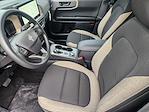 New 2025 Ford Bronco Sport Big Bend 4WD SUV for sale #SRF06925 - photo 9