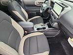 New 2025 Ford Bronco Sport Big Bend 4WD SUV for sale #SRF07413 - photo 10