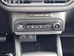 New 2025 Ford Bronco Sport Big Bend 4WD SUV for sale #SRF07413 - photo 14
