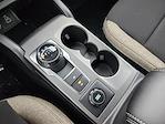New 2025 Ford Bronco Sport Big Bend 4WD SUV for sale #SRF07413 - photo 15