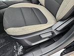 New 2025 Ford Bronco Sport Big Bend 4WD SUV for sale #SRF07413 - photo 17