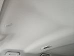 New 2025 Ford Bronco Sport Big Bend 4WD SUV for sale #SRF07413 - photo 18