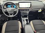 New 2025 Ford Bronco Sport Big Bend 4WD SUV for sale #SRF07413 - photo 19