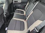 New 2025 Ford Bronco Sport Big Bend 4WD SUV for sale #SRF07413 - photo 20