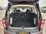 New 2025 Ford Bronco Sport Big Bend 4WD SUV for sale #SRF07413 - photo 21