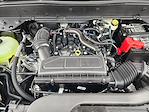 New 2025 Ford Bronco Sport Big Bend 4WD SUV for sale #SRF07413 - photo 22