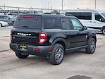 New 2025 Ford Bronco Sport Big Bend 4WD SUV for sale #SRF07413 - photo 2