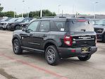 New 2025 Ford Bronco Sport Big Bend 4WD SUV for sale #SRF07413 - photo 4