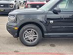 New 2025 Ford Bronco Sport Big Bend 4WD SUV for sale #SRF07413 - photo 5