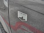 New 2025 Ford Bronco Sport Big Bend 4WD SUV for sale #SRF07413 - photo 6