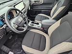New 2025 Ford Bronco Sport Big Bend 4WD SUV for sale #SRF07413 - photo 9