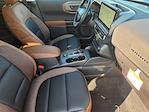 2025 Ford Bronco Sport 4WD SUV for sale #SRF17106 - photo 10