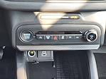 2025 Ford Bronco Sport 4WD SUV for sale #SRF17106 - photo 14