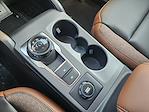 2025 Ford Bronco Sport 4WD SUV for sale #SRF17106 - photo 15