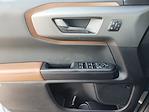 2025 Ford Bronco Sport 4WD SUV for sale #SRF17106 - photo 16