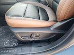 2025 Ford Bronco Sport 4WD SUV for sale #SRF17106 - photo 17