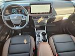 2025 Ford Bronco Sport 4WD SUV for sale #SRF17106 - photo 19