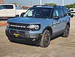 2025 Ford Bronco Sport 4WD SUV for sale #SRF17106 - photo 3