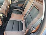 2025 Ford Bronco Sport 4WD SUV for sale #SRF17106 - photo 20