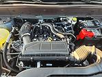 2025 Ford Bronco Sport 4WD SUV for sale #SRF17106 - photo 22
