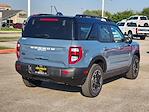 2025 Ford Bronco Sport 4WD SUV for sale #SRF17106 - photo 2