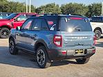 2025 Ford Bronco Sport 4WD SUV for sale #SRF17106 - photo 4