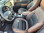 2025 Ford Bronco Sport 4WD SUV for sale #SRF17106 - photo 9