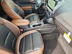 2025 Ford Bronco Sport 4WD SUV for sale #SRF26657 - photo 10