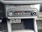 2025 Ford Bronco Sport 4WD SUV for sale #SRF26657 - photo 14